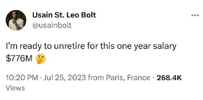 别害怕这个世界人们匆匆忙忙别害怕这个世界人们匆匆忙忙别人家哥哥补妆涂脸 我们山争哥哥补妆涂头 也是项大工程了别样的酷燃嗨爽！别再闹了，是暴风雨后的平和，也是夹杂着无奈的爱怜